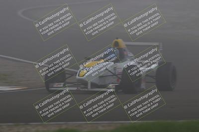 media/Jan-17-2026-CalClub SCCA (Sat) [[6b87d8fe28]]/Qual 5/Turn 3/